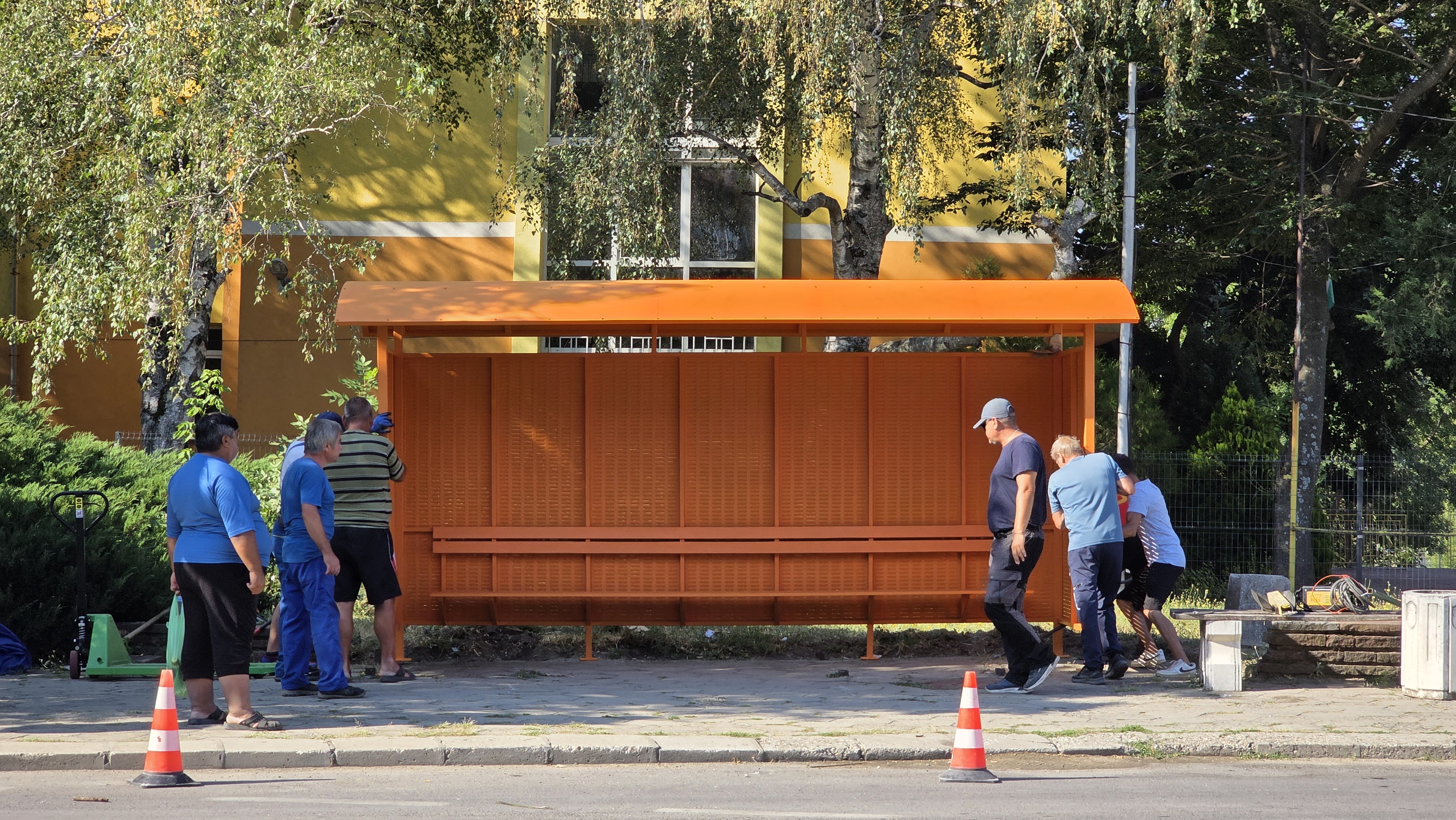 2 Спирка.jpg