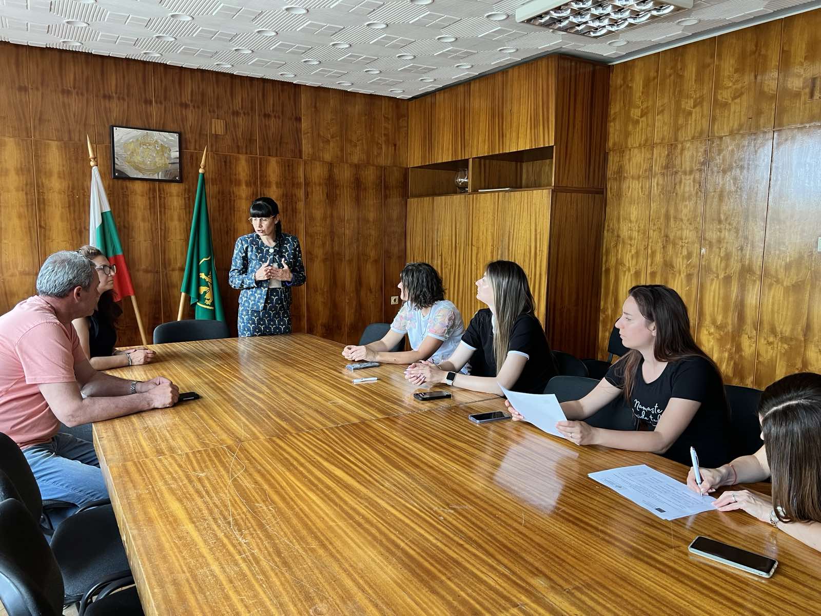 viber_изображение_2026-06-01_14-43-49-538.jpg