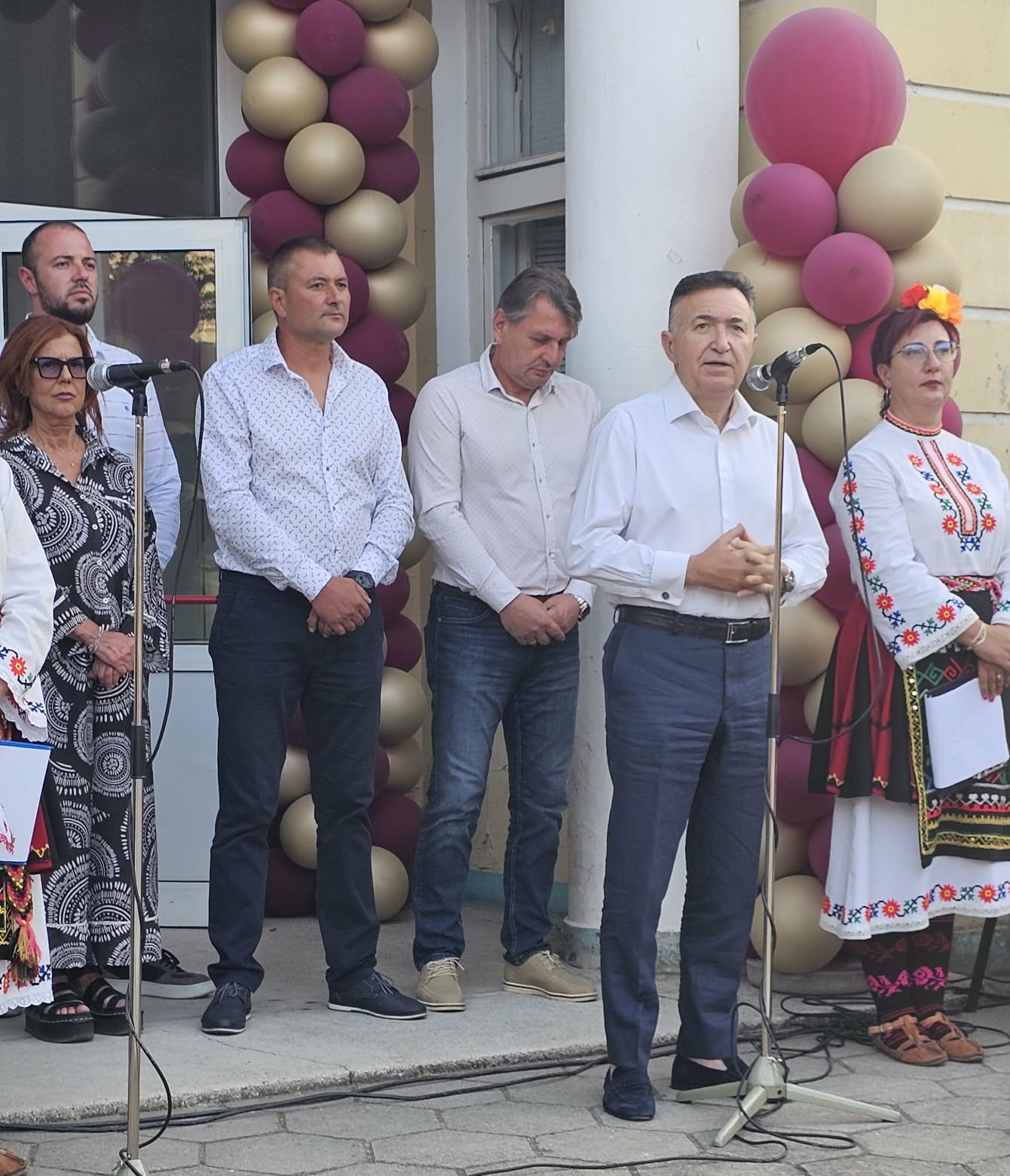 2 Приветствие Кабаиванов.jpg