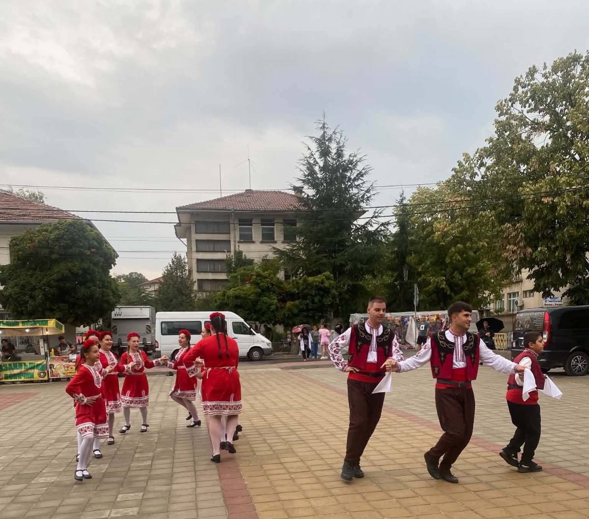 4 Програма.jpg