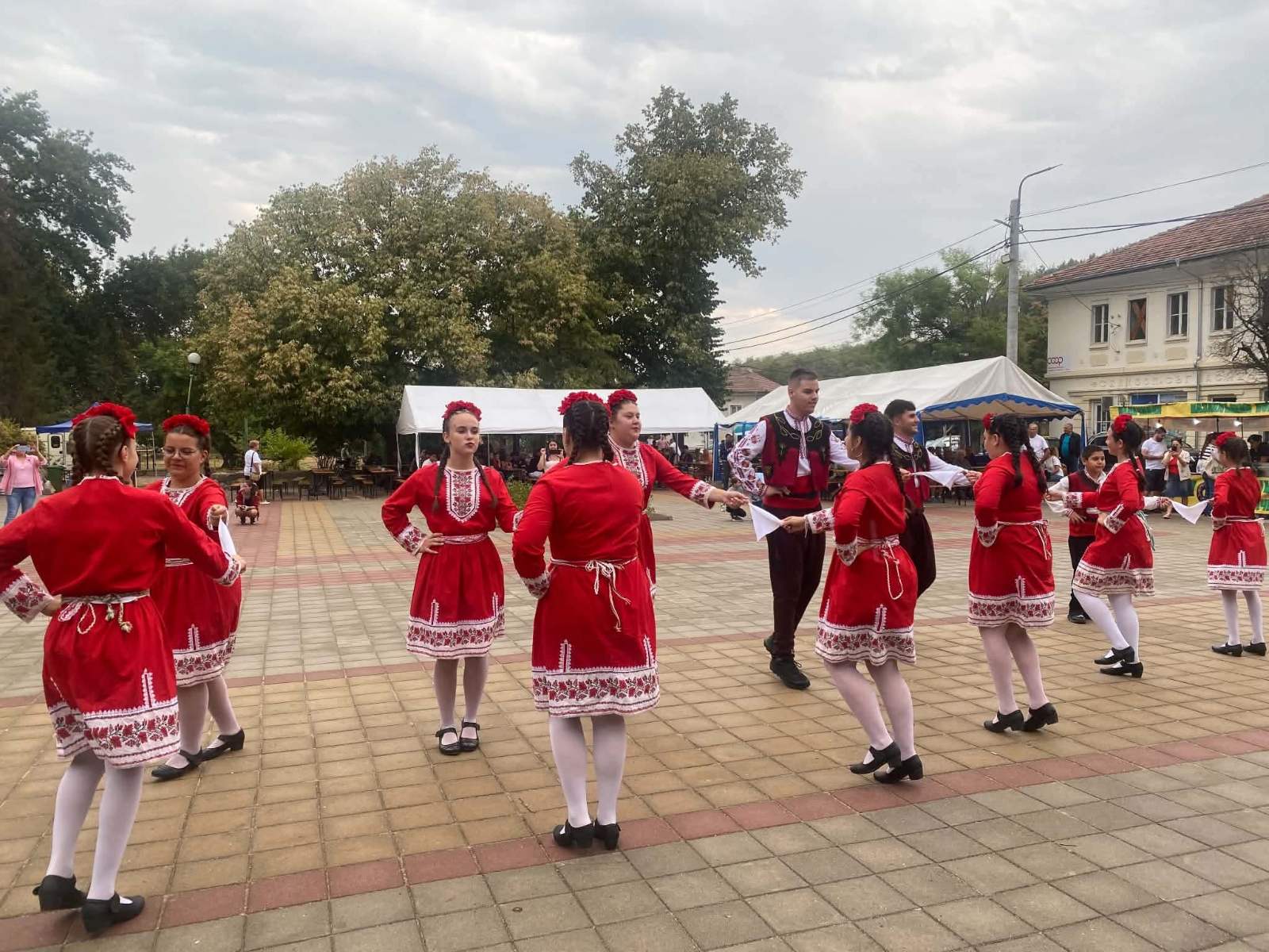 3 Програма.jpg