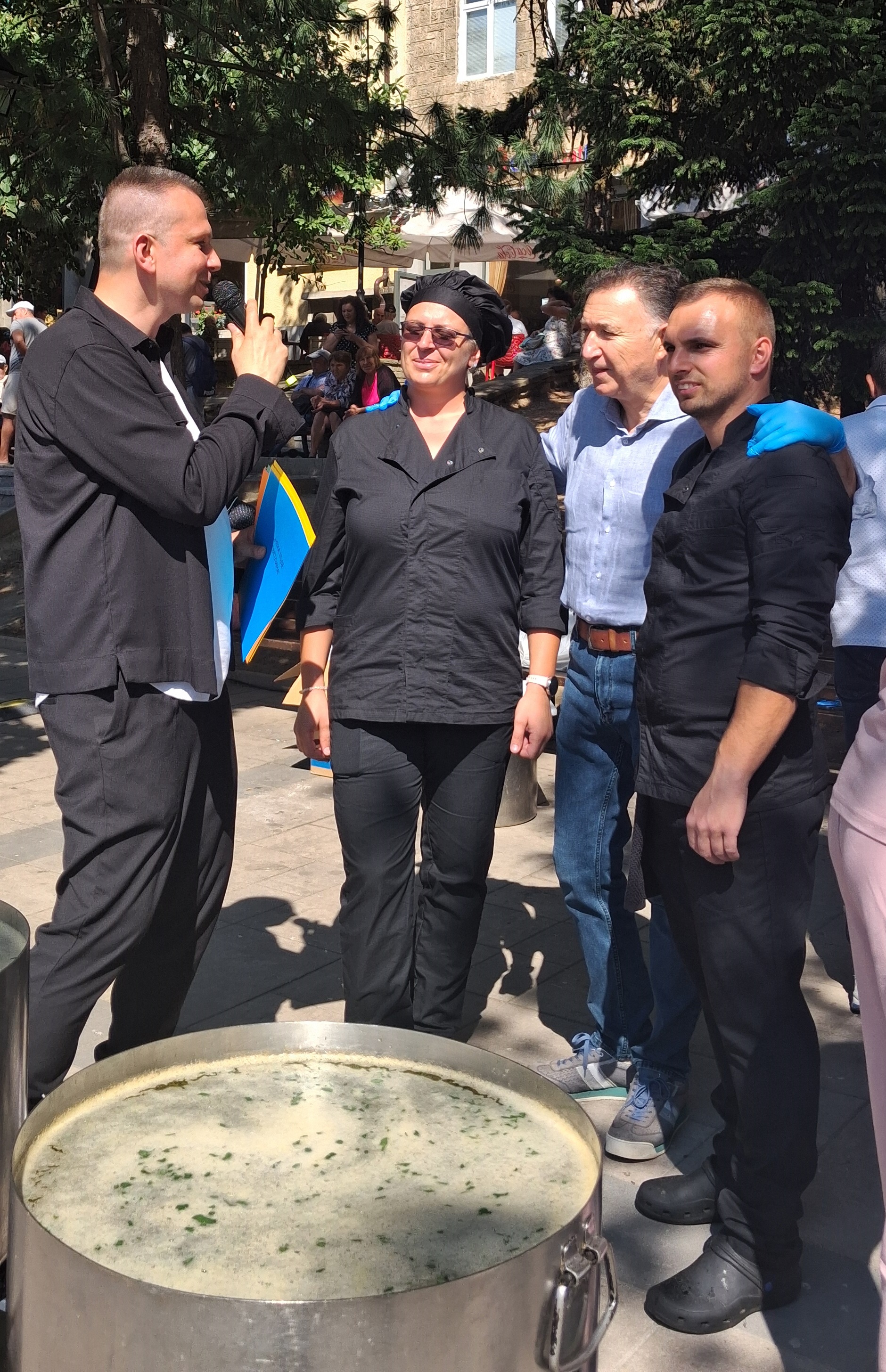 3 Майсторите.jpg