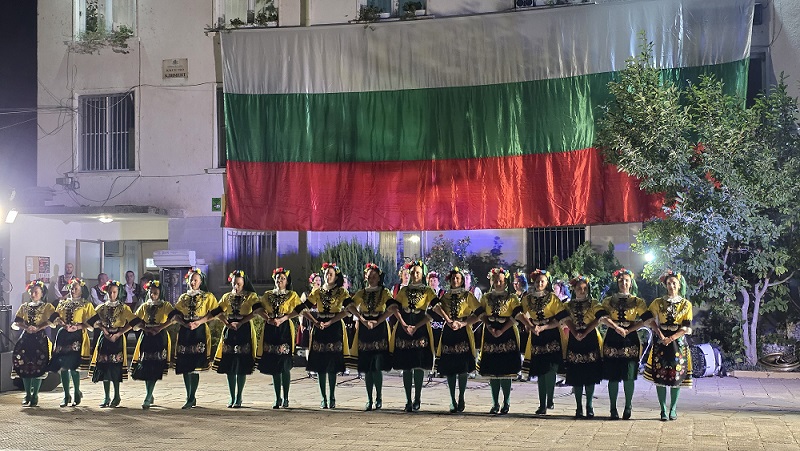 Климент 5.jpg