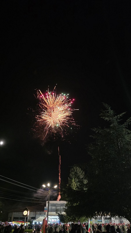 Климент 7.jpg