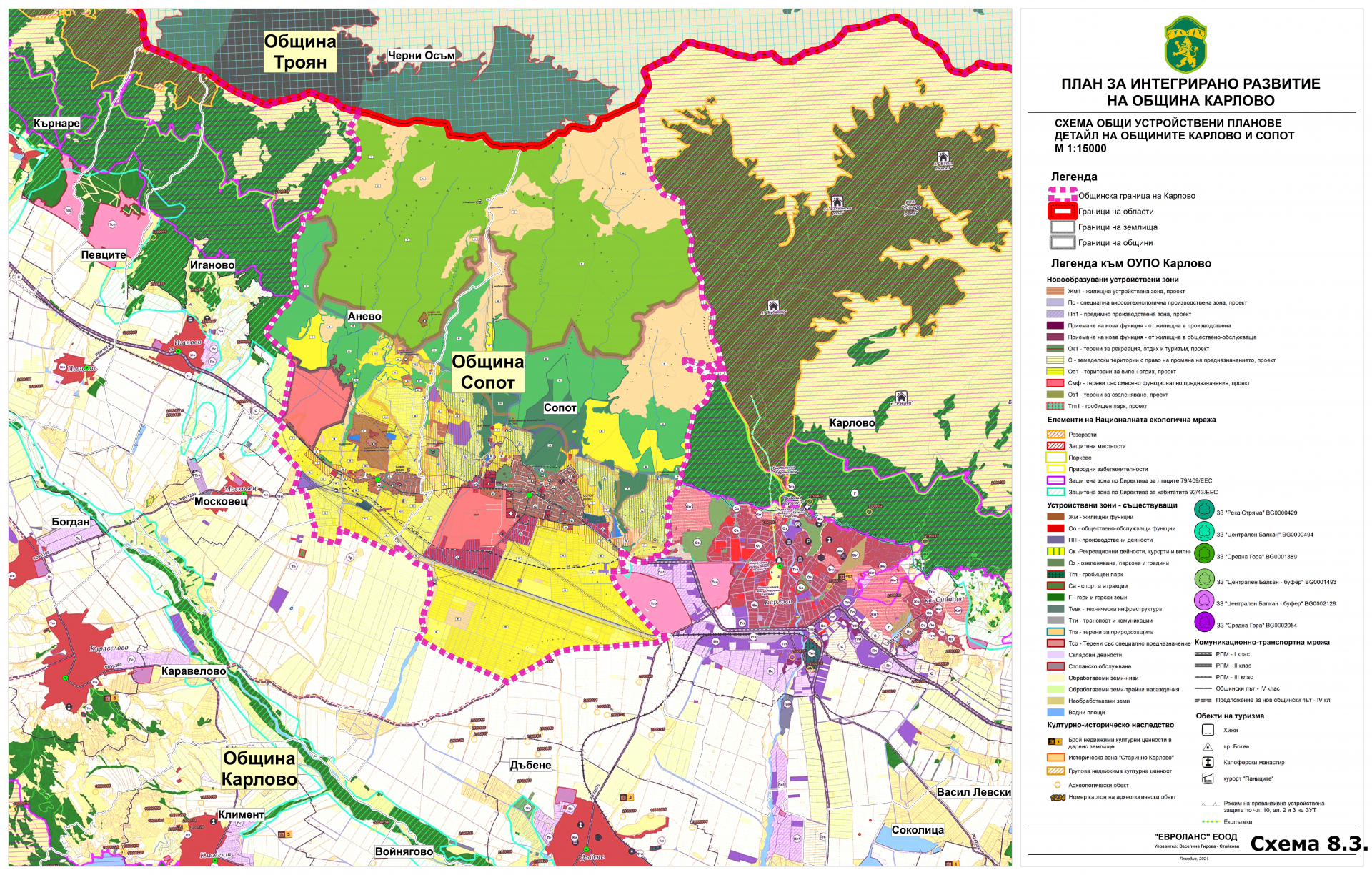 8_3_PIRO_Karlovo_OUPS_DETAILS_3.jpg