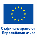 Flag EU